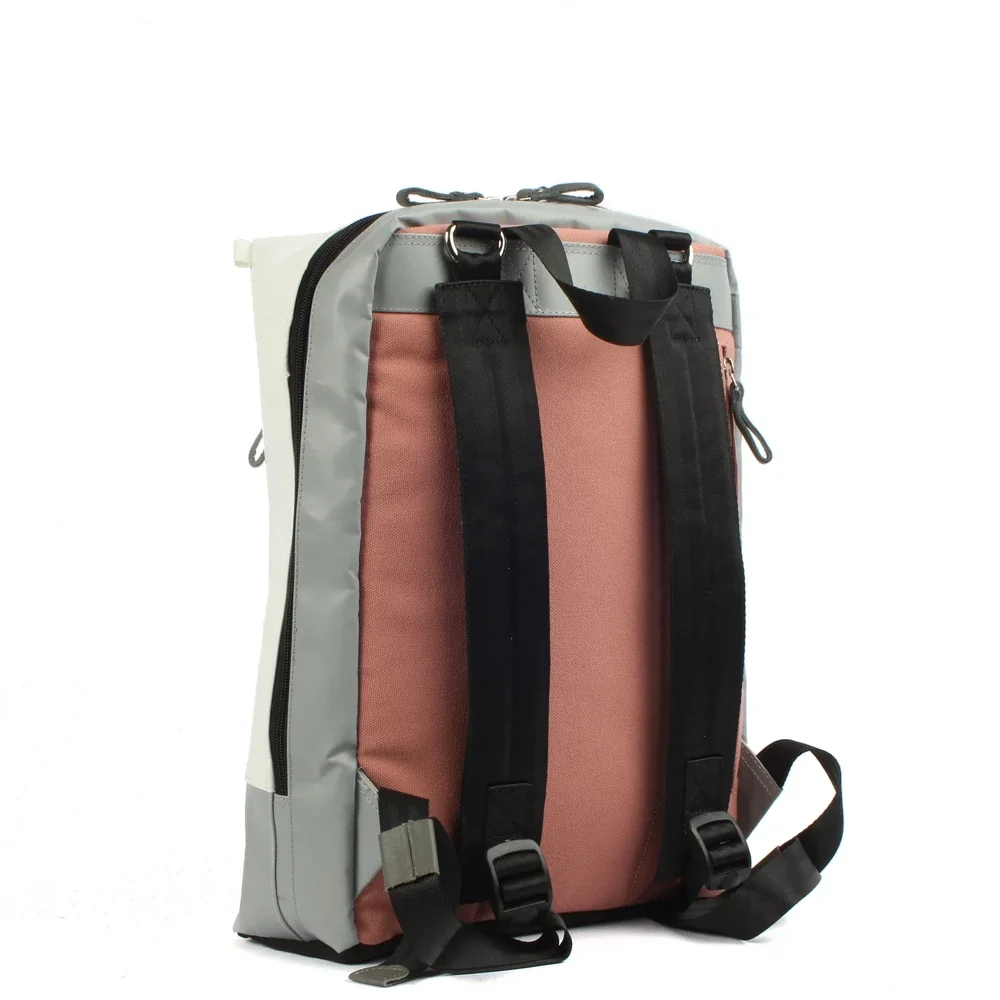 Novis 7.1 Rucksack von 7clouds