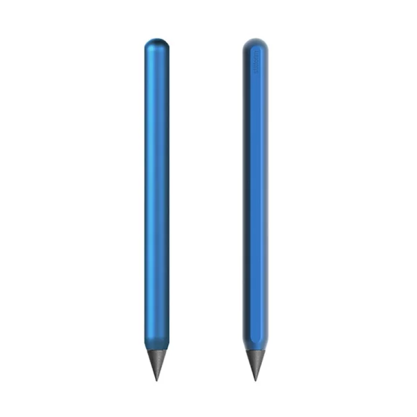 AEON Pure - Ciel de nuit, Pointe en graphite