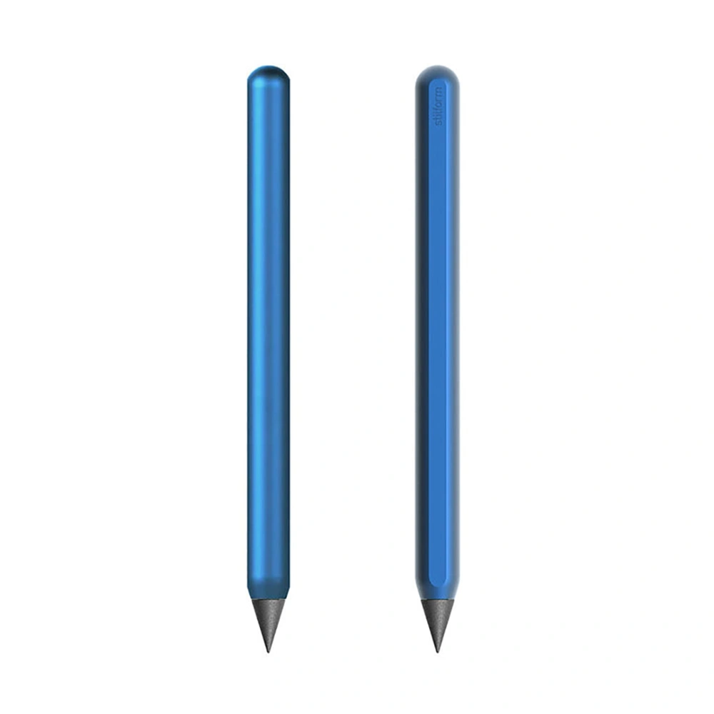 Stilform AEON-Pure aus Aluminium in Night Sky