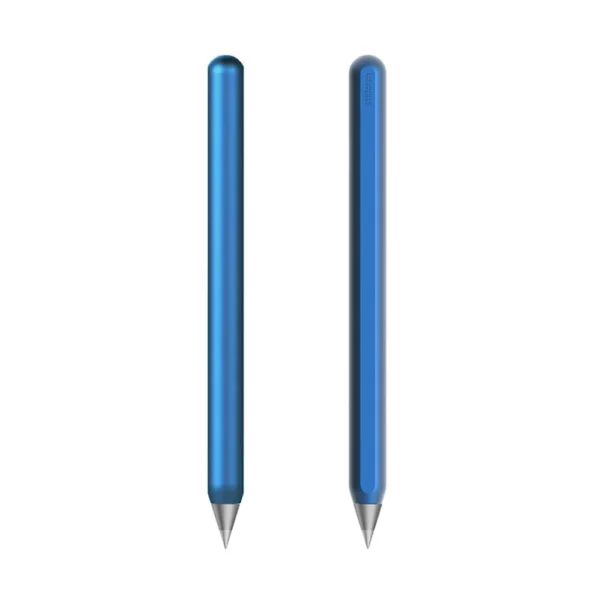 AEON Pure - Ciel de nuit, Pointe éternelle