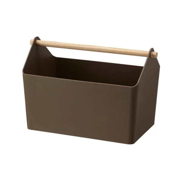 Boîte de rangement FAVORI