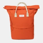 Kind Bag Backpack Large Burnt Orange - Rucksack
