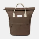 Kind Bag Backpack Medium Cocoa Brown - Rucksack