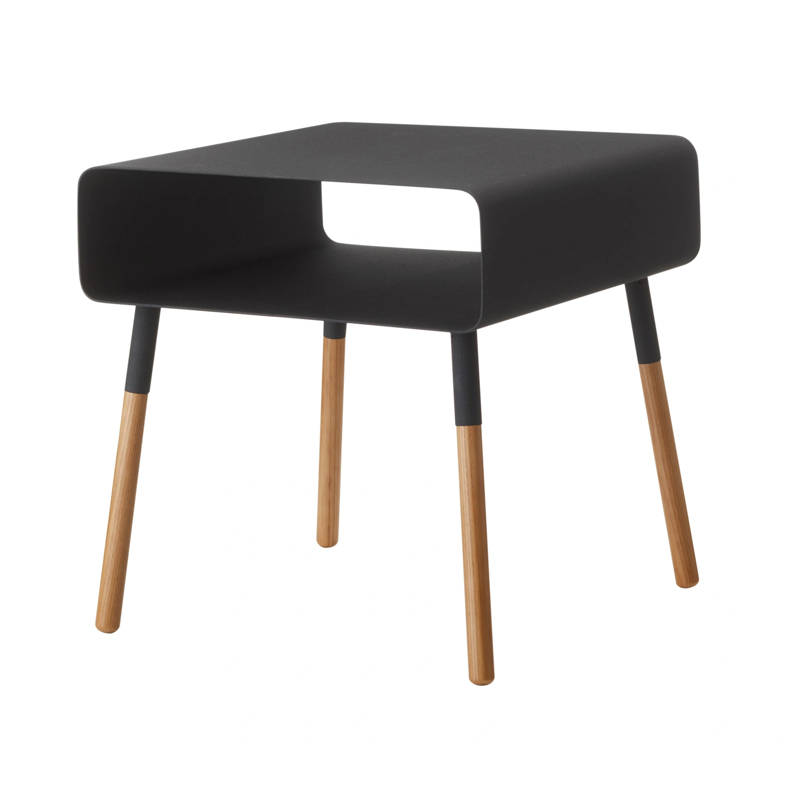 Table d'appoint PLAIN