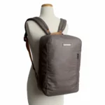 Margelisch Bukal 1 Rucksack - Dunkles Taupe