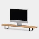 Oakywood Desk Shelf - Desk shelf