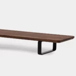 Oakywood Desk Shelf - tidy up your desk with the shelf