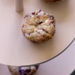 DesignBite Etagere 2 levels Pink