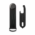Orbitkey gift set - active black with multi-tool