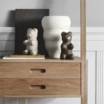 Boyhood Gummy Bear Small Eiche - geräucherte Eiche