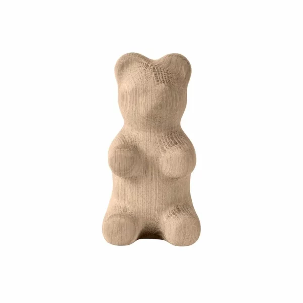 Boyhood Gummy Bear Small Eiche - Oak