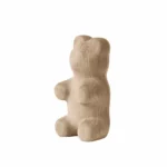 Boyhood Gummy Bear Small Eiche - Oak
