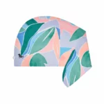 Dock and Bay Hair Wrap - Hair Wrap - Rainforest Floor