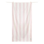 Badetuch Dock & Bay - Home Towel Waffle XL