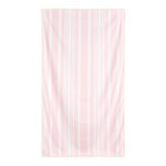 Dock & Bay - Home Towel XL in Pink