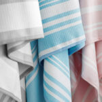 Dock & Bay Home Towel XL