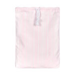 Dock & Bay - Home Towel XL pink in Tasche