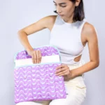 Etui pour ordinateur portable Waves Kind Bag