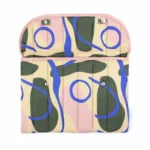 Étui pour ordinateur portable Kind Bag Shapes