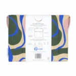 Étui pour ordinateur portable Kind Bag Shapes