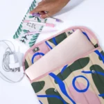 Étui pour ordinateur portable Kind Bag Shapes