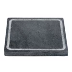 Kadastar hot stone set - Hot stone for the home