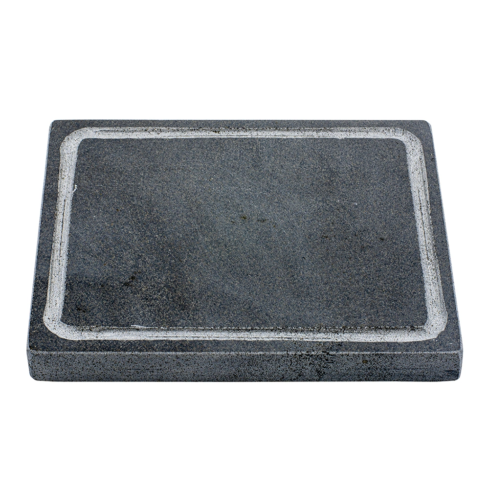 Kadastar hot stone set - Hot stone for the home