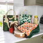 Sac pour enfant Lunch Bag