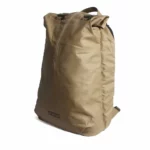 Margelisch Nemin 2 Sac à dos Sand Beige