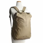 Margelisch Nemin 2 Sac à dos Sand Beige