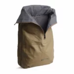 Margelisch Nemin 2 Sac à dos Sand Beige
