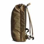 Margelisch Nemin 2 Sac à dos Sand Beige