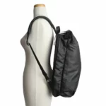 Margelisch Nemin 2 sac à dos noir