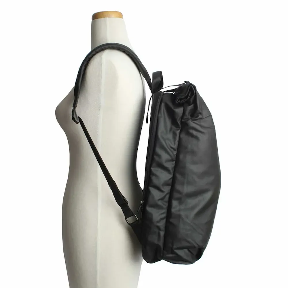 Margelisch Nemin 2 sac à dos noir