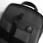 Margelisch Nemin 2 sac à dos noir