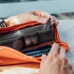 Orbitkey Pencil Case - Organiser