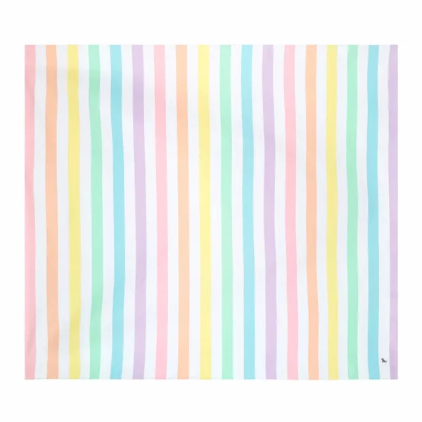 Picknick-Decke - Unicorn Waves