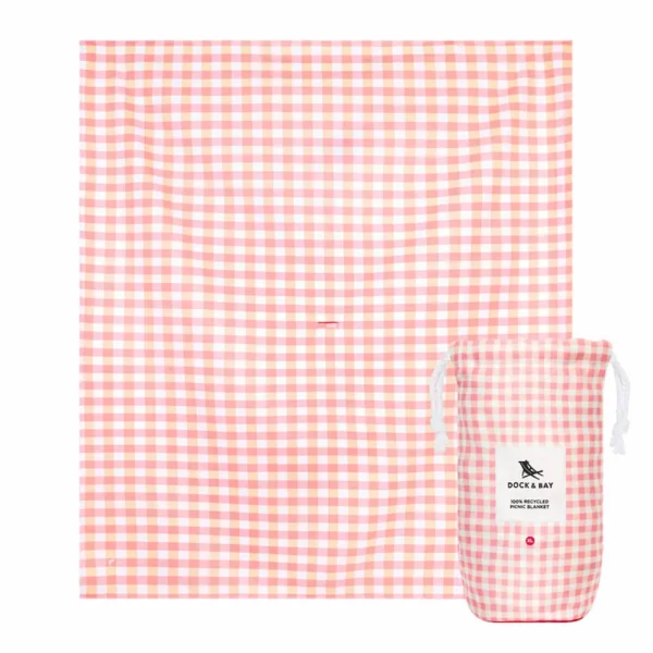 Picnic blanket