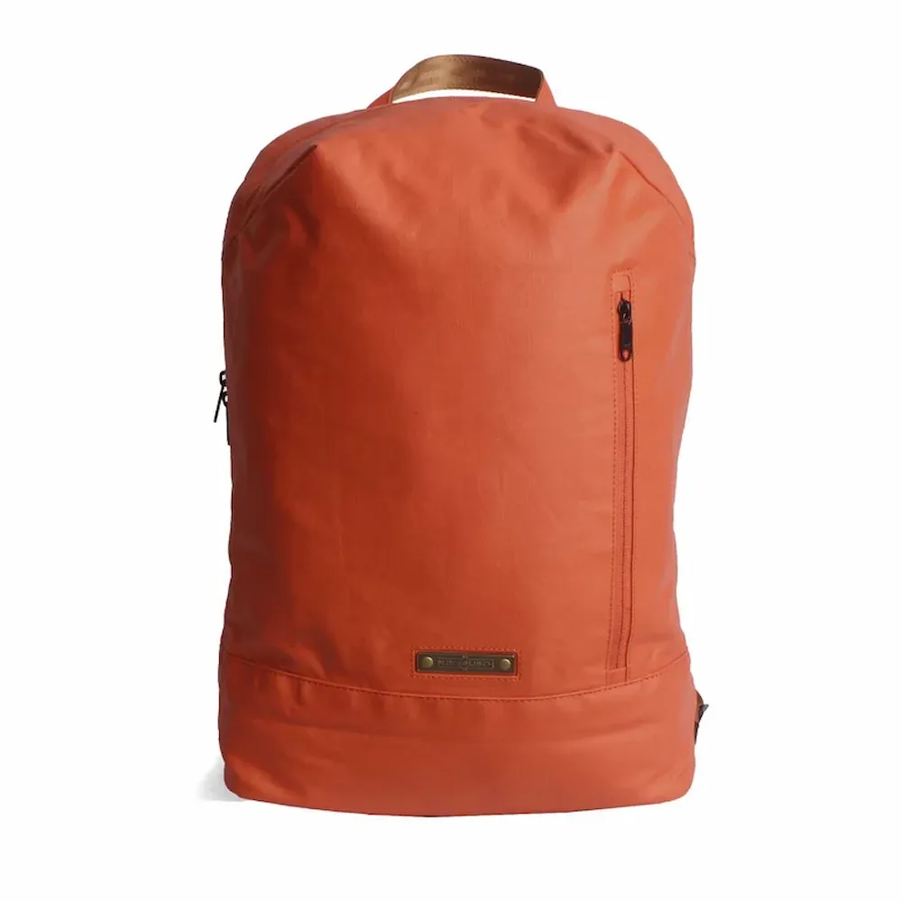 Margelisch Pantho 1 Rucksack - Orange