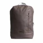 Margelisch Pantho 1 Rucksack - Dunkles Taupe