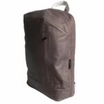 Margelisch Pantho 1 Rucksack - Dunkles Taupe