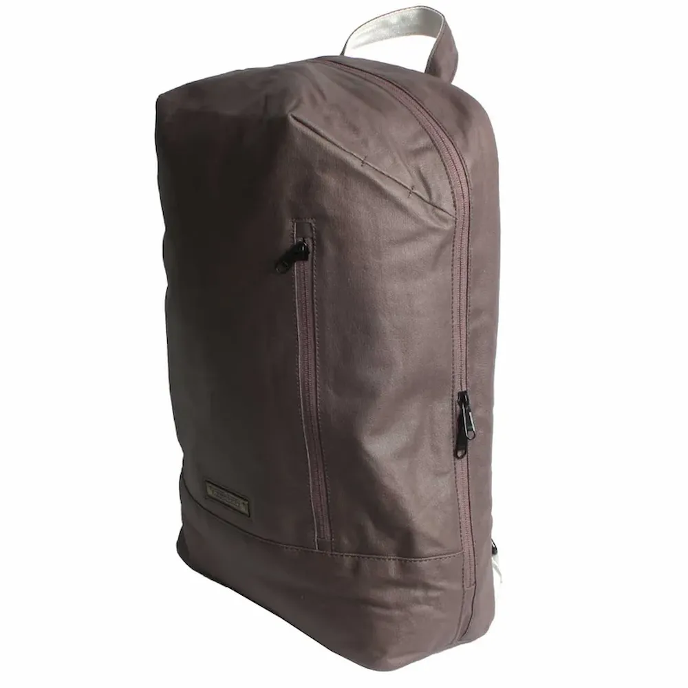 Margelisch Pantho 1 Rucksack - Dunkles Taupe