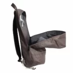 Margelisch Pantho 1 Rucksack - Dunkles Taupe