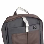 Margelisch Pantho 1 Rucksack - Dunkles Taupe