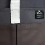 Margelisch Pantho 1 Rucksack - Dunkles Taupe