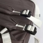 Margelisch Pantho 1 Rucksack - Dunkles Taupe