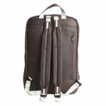 Margelisch Pantho 1 Rucksack - Dunkles Taupe