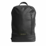 Margelisch Pantho 1 Rucksack - Schwarz