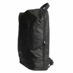 Margelisch Pantho 1 Rucksack - Schwarz