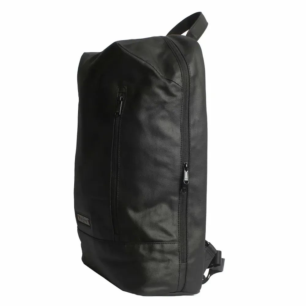 Margelisch Pantho 1 Rucksack - Schwarz